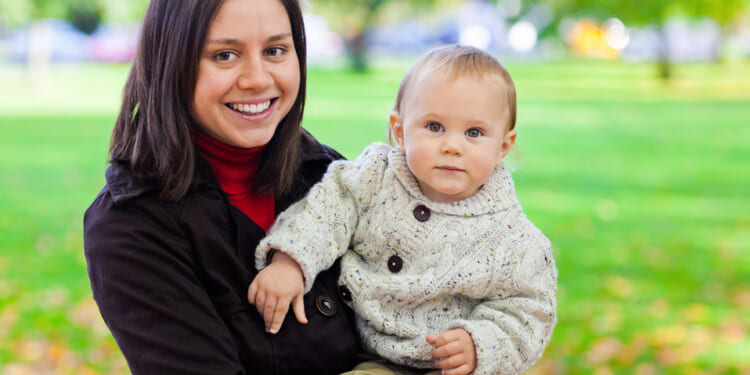 Pregnancy Centers Can’t Help Women and Say They Should be Jailed for Abortions