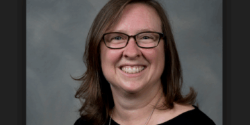 Presbyterian Pastor: It’s Okay to be Christian and Pro-Abortion