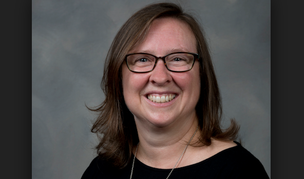 Presbyterian Pastor: It’s Okay to be Christian and Pro-Abortion