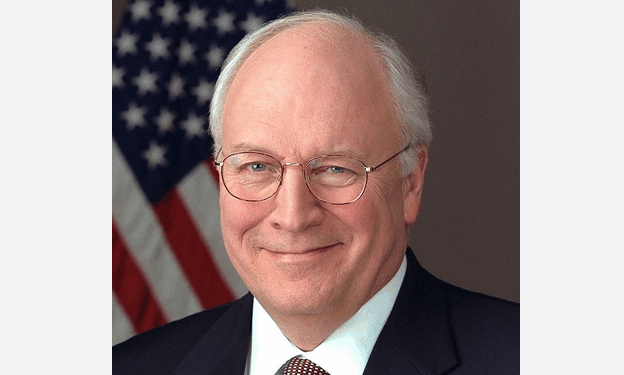 Pro-Life Former Vice President Dick Cheney Dies After battling Pneumonia