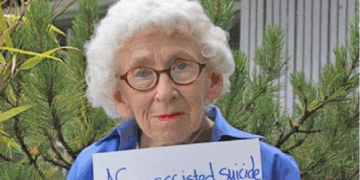Pro-Life Group Condemns Assisted Suicide: Doctors Shouldn’t Kill Patients