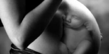 Pro-Life Group Want Biden’s Pro-Abortion Rules Overturned After Man Forces Woman to Swallow Abortion Pills