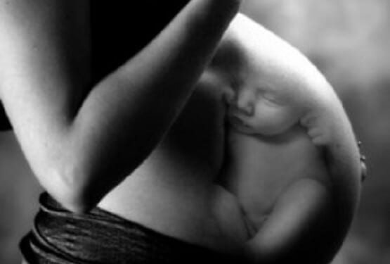 Pro-Life Group Want Biden’s Pro-Abortion Rules Overturned After Man Forces Woman to Swallow Abortion Pills