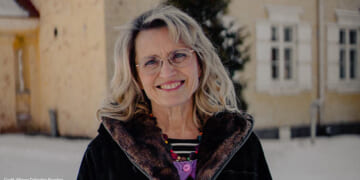 Pro-Life Politician Faces Prison in Finland for Quoting the Bible