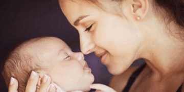 Pro-Life Pregnancy Centers Provided $452 Million in Goods and Services to Families