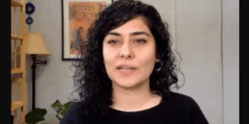 Professor Says Banning Abortion is a “Hallmark of Authoritarian Regimes”