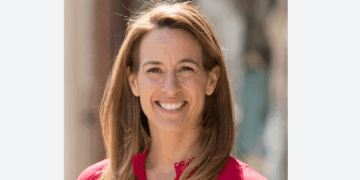 Radical Abortion Activist Mikie Sherrill Wins New Jersey Governor's Race