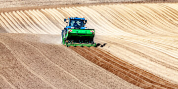 Rage Against the Machine. Or Don’t. – Religion & Liberty Online