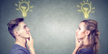 Red Flags or Green Lights?