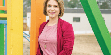 Republican Legislator Who Jay Jones Sent Assassination Texts to Loses Her Election