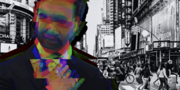 SAVE THE BIG APPLE! 20 Reasons to Vote Against NYC Mayoral Front-runner Zohran Mamdani [POST OP-ED]