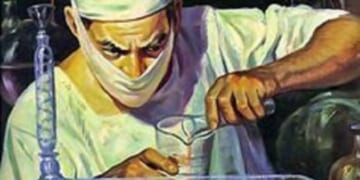 Science Is in Decline. What Are the Causes?