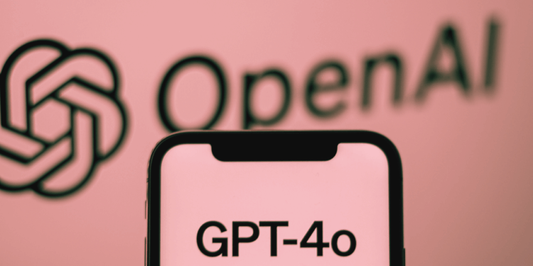 Seven New Lawsuits Against ChatGPT Parent Company Highlight Disturbing Trends