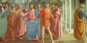 Should Catholics Expect to Find a ‘Political Home’?