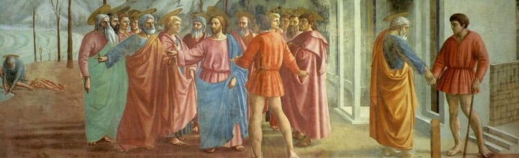 Should Catholics Expect to Find a ‘Political Home’?