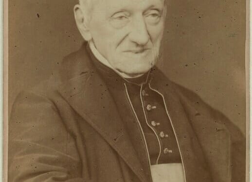 Softly and Gently, Dearly-Ransom’d Soul