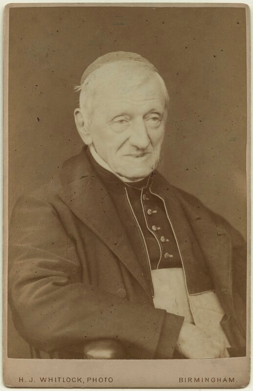 Softly and Gently, Dearly-Ransom’d Soul