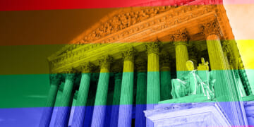 Supreme Court Considers Florida Parental Rights Case
