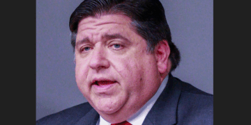 Tell Illinois Governor Pritzker to Veto Assisted Suicide Bill
