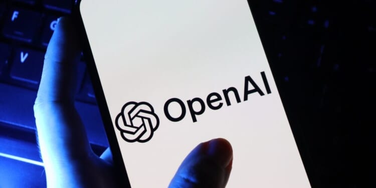 The 5 Most Important Things New OpenAI Lawsuits Reveal About ChatGPT-4o