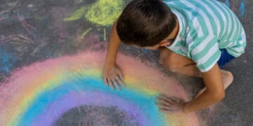 The APA's 5 Failed Critiques of HHS Report Discrediting Sex-Rejecting Procedures for Kids