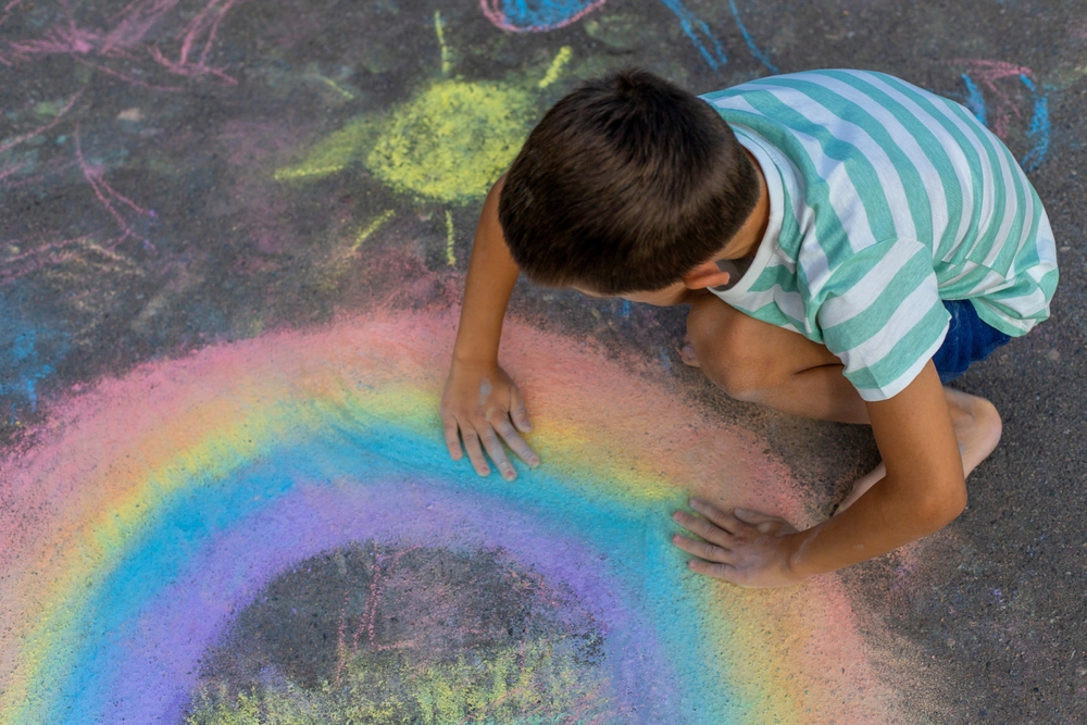 The APA's 5 Failed Critiques of HHS Report Discrediting Sex-Rejecting Procedures for Kids