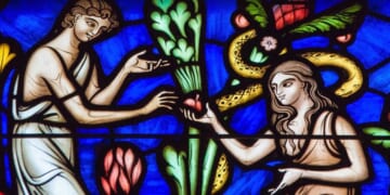 The Biblical Meaning of Gratitude