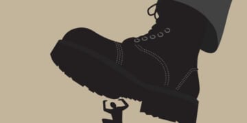 The Brew: Biden Witch-Hunt of 2020 Election Skeptics Was '100 Times Worse Than Watergate'