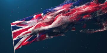 The Brew: Britain to Eliminate Jury Trials. Move Along, Nothing to See Here