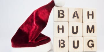 The Brew: Islam Conquers German Cities, Canceling Christmas, as Jihadis Celebrate Victory in NYC