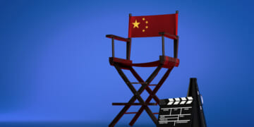 The Brew: Movie Industry Tanks as Leftist, Irrelevant Films Play to Empty Theaters