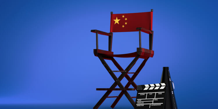 The Brew: Movie Industry Tanks as Leftist, Irrelevant Films Play to Empty Theaters