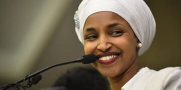 The Brew: Our Diversity Is Somalia's Strength