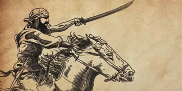 The Brew: Three Who Mocked Muslims Hit with Felony 'Hate Crime' Charges