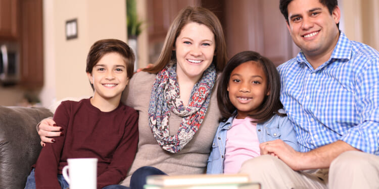 The Brew: Trump Supports Christian Foster Parents, Deemed 'Unfit' by Blue States with Pro-Groomer Laws