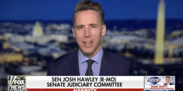 The Democratic Party Has Totally Lost Its Way [WATCH]