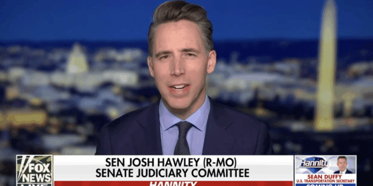 The Democratic Party Has Totally Lost Its Way [WATCH]