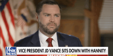 The Government Shutdown 'Probably Ended' Schumer's Career [WATCH]