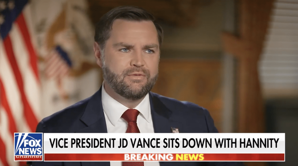 The Government Shutdown 'Probably Ended' Schumer's Career [WATCH]