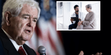 The Simplest Way to Make American Life Affordable Again