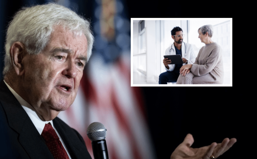 The Simplest Way to Make American Life Affordable Again