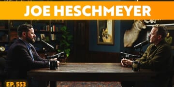 The Truth, Reality, and Conspiracy Theories