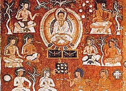 The new Manichaeism - The Catholic Thing