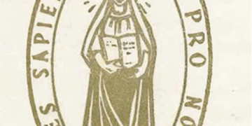 The ‘Catholic Character’ of Our Institutions