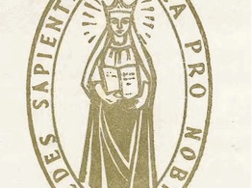 The ‘Catholic Character’ of Our Institutions