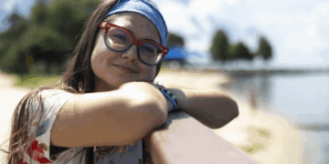 This Woman’s Lawsuit Could Stop Mail-Order Abortions