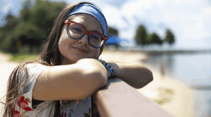 This Woman’s Lawsuit Could Stop Mail-Order Abortions