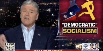 This is a Golden Opportunity for Republicans to Offer Real Solutions [WATCH]