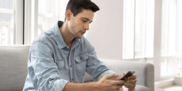 Image for article: Thousands Of Potentially Career-Ending Posts Thwarted By Internet Outage