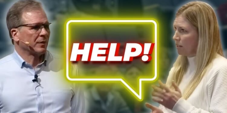 Top 3 Debates to Show Your Atheist Loved Ones